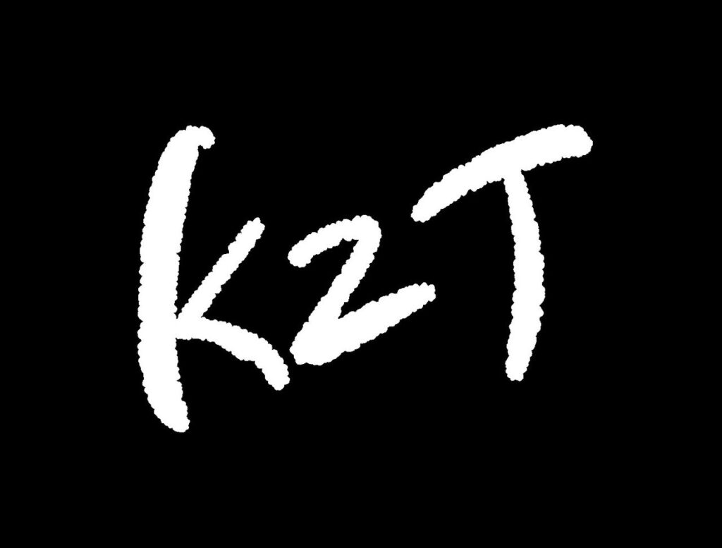 KZT PLANTS icon image